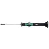 Screwdriver Torx TX6 40mm 2035 118182 Wera