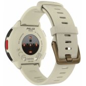 Pacer S-L White