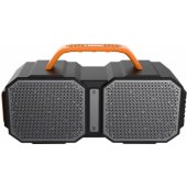 BT50BB Black