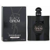 Black Opium Le Parfum 90ml