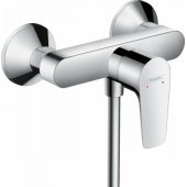 Talis E Chrome 71760000