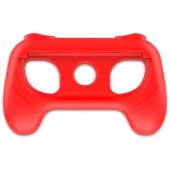 Joy-Con Grips for Nintendo Switch 2