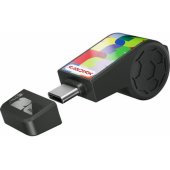 64GB FIFA World Cup 2026 USB-C SDCZIA-064G-G46 Black
