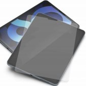 Glass Pro+ iPad 10.9" 2022 Clear 2-pack