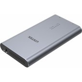 SolidForce M.2 PCIe USB 3.2 Gray S1206A