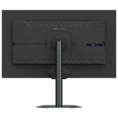 M27QS EK 27 " IPS 16:9