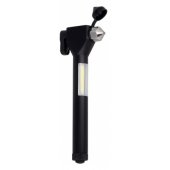 FLF-03 Black
