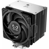 Mugen 6 120 mm CPU Cooler SCMG-6000