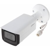 IPC-HFW1431T-ZS-2812-S4