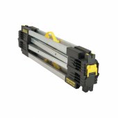 Stanley FatMax FMST1-75763
