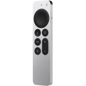 TV Remote MW5F3ZM/ A
