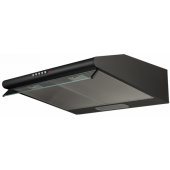 WK-7 P 3060 60 Black