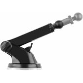 TrioMount Black