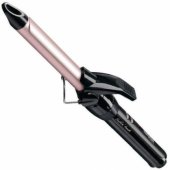 C319E Black