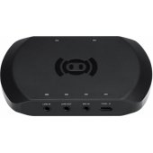 CAPTURE 4K Externe Capture Card