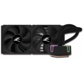 Reserator5 Z24 Black Water Cooling