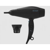 Progloss 5000 Black