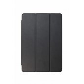 SKIN SHOCK Case Galaxy Tab A9+" Black