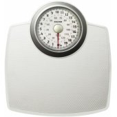 144 WHSVDR Classic Mechanical Scale