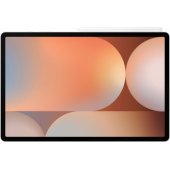 Galaxy Tab S10+ 12.4" 12GB 256GB 5G SM-X826 Silver (SM-X826BZSREUE)