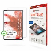 Glass TabS7/ S8/ S9/ S9FE/ S10FE/ S10Lite