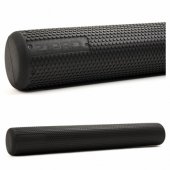 Yoga Roller 98x15 cm