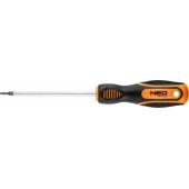 Neo Torx Screwdriver (Torx screwdriver T10 x 100 mm)