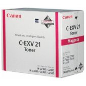 C-EXV 21 Magenta