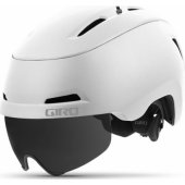 Giro city helmet Bexley Mips matte white r. L (59-63 cm)