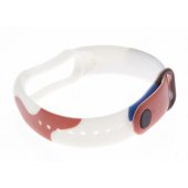 Moro band Xiaomi Mi Band 5/ 6 Pattern 8