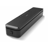 47539 Vac&Seal vacuum sealer