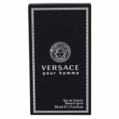 Pour Homme EDT 50ml