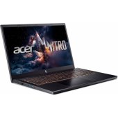 Nitro V ANV15 165hz i5-13420H 16GB 512SSD RTX5050 US W11 NH.U1PAA.004