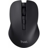 Mydo Silent Black