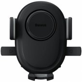 C40351700111-00 Black