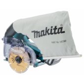 Makita Przecinarka 18V DCC500Z