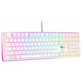 RK918 White (US)