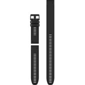 26mm Black QuickFit
