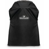 Cover for TravelQ Pro 285