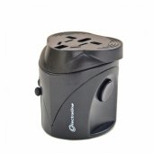 70014 universaalne adapter