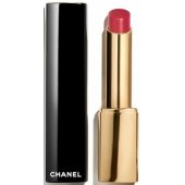 Rouge Allure L®Extrait High-Intensity Lip Colour 834 Rose Turbulent 2g