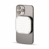 D-Fruit LED lamp Magnetic DF622