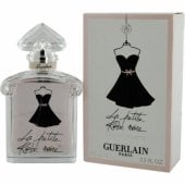 La Petite Robe Noire EDT 100ml