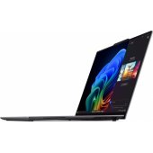 ThinkPad X9-15 G1 15.3 120hz 228V 32GB 512SSD EN W11P Gray 21Q60005PB