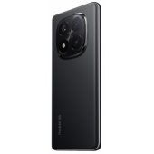 Redmi Note 14 Pro+ 5G 12/ 512GB Midnight Black