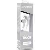 KEB9i White