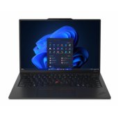 ThinkPad X1 Carbon G13 14 OLED 258V 32GB 1SSD EN W11Pro 21NX009CPB