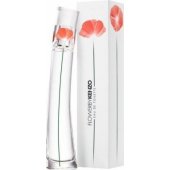Kenzo Flower by Kenzo (2021) Eau de Toilette for women 30 ml