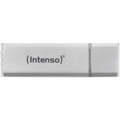 Ultra Line 512GB USB 3.0 Silver