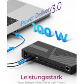 IB-DK2246AC